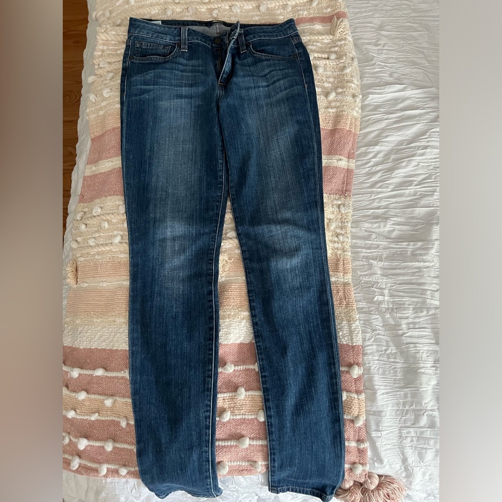 Joes jeans